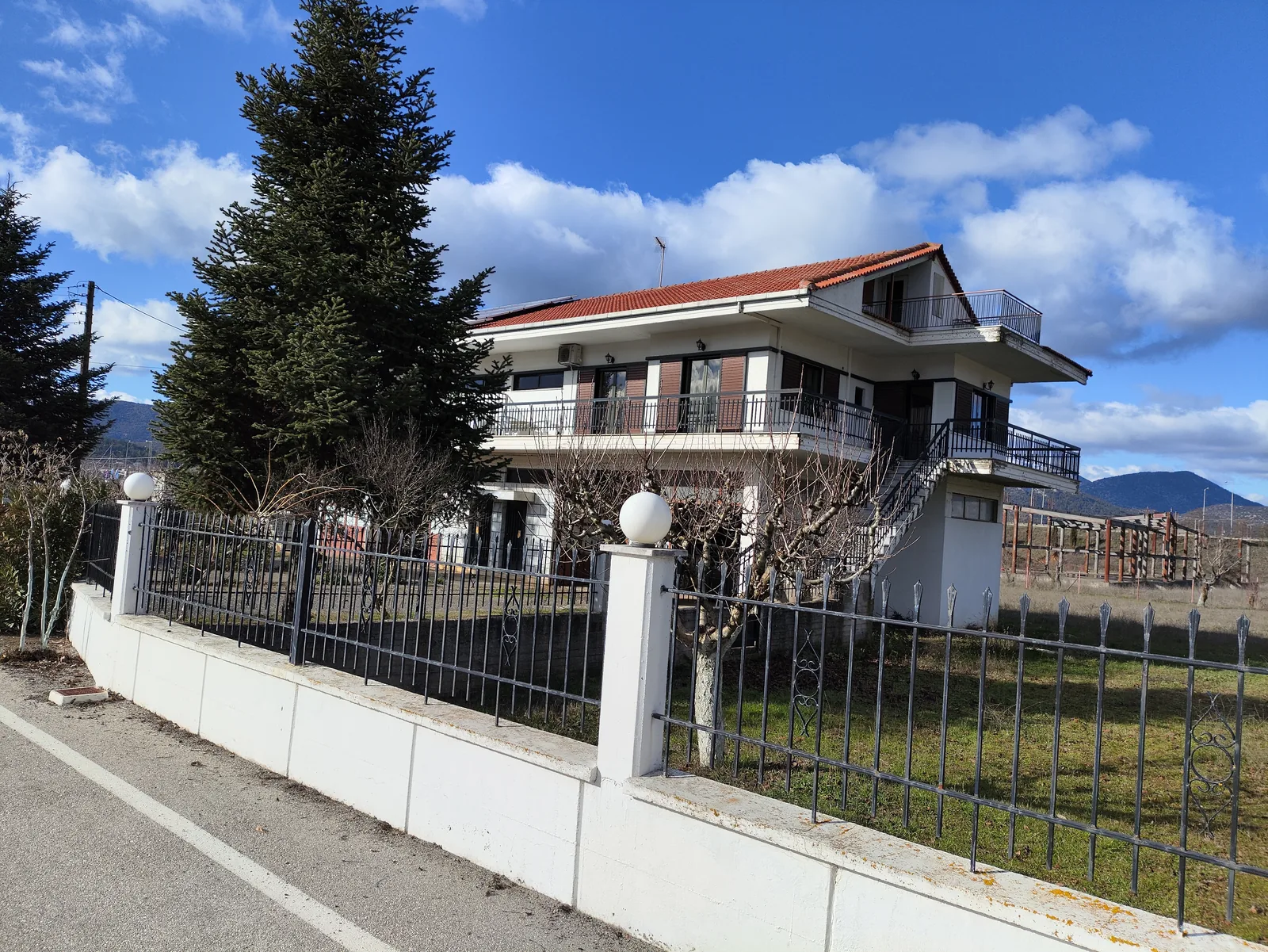STUDIO OF SILENCE στην Τρίπολη Αρκαδίας